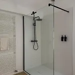 L'officine - Le Cercle Appartement