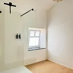 Apartment L'officine - Le Cercle