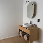 L'officine - Le Cercle Appartement *