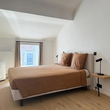 L'officine - Le Cercle *