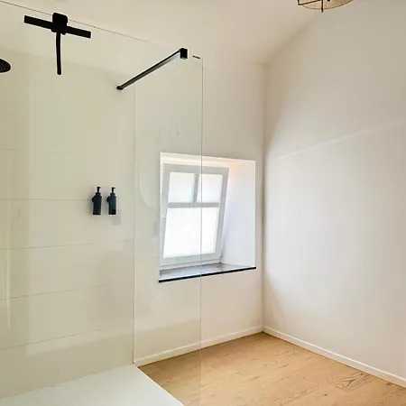 Appartement L'officine - Le Cercle