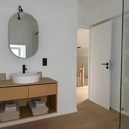 L'officine - Le Cercle Marche-en-Famenne