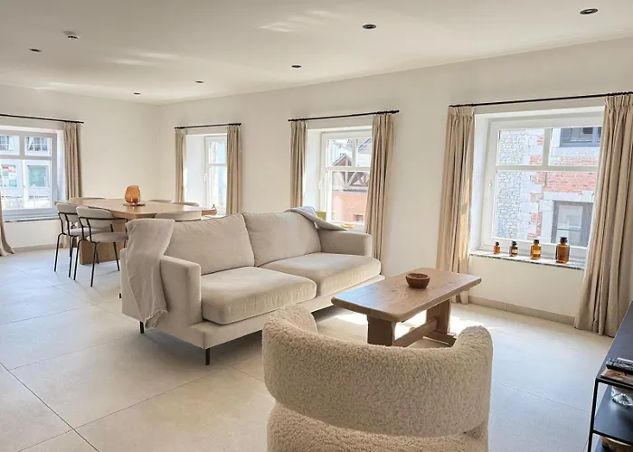 L'officine - Le Cercle