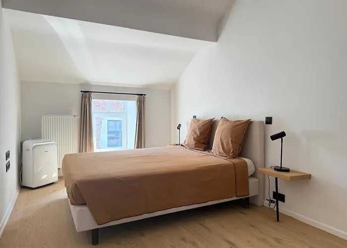 L'officine - Le Cercle *