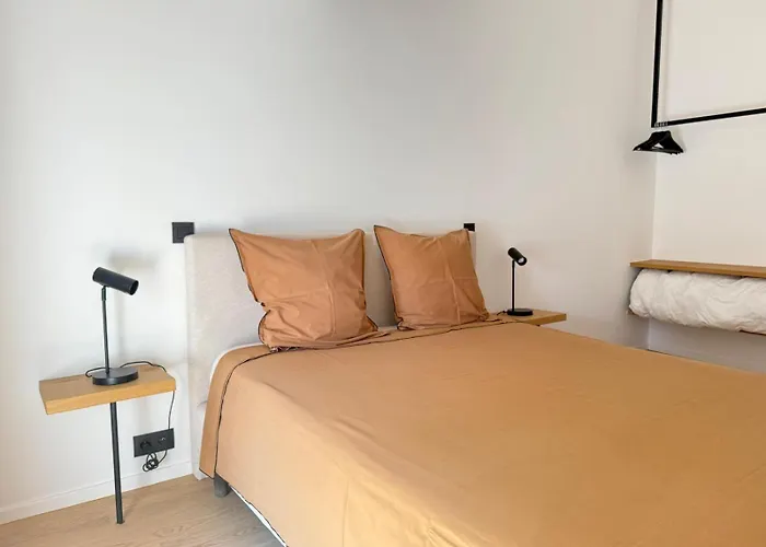 L'officine - Le Cercle * מרשה - אן - פמן