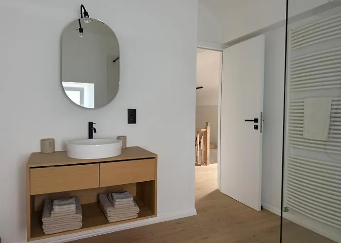 L'officine - Le Cercle מרשה - אן - פמן